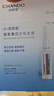 自然堂面膜组合冻干10片+烟酰胺安瓶10片修护美白淡化细纹护肤品 实拍图