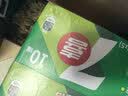 百事可乐七喜7UP 冰爽柠檬味 碳酸饮料汽水可乐 200ml*20听 迷你罐整箱装 实拍图