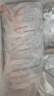 美威冷冻智利进口三文鱼礼盒净重6kg整条轮切大西洋鲑鱼端午节送礼 实拍图