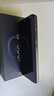vivo iQOO 15 Ultra 16GB+256GB 2077(黑色)冰穹散热风扇 2K三星珠峰屏 电竞手机iqoo15ultra 国家补贴 实拍图