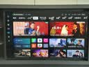 三星（SAMSUNG）三星高端款75QNX9D 75英寸 Mini LED 4K 120Hz高清智能网络4K液晶平板电视机家用以旧换新一级补贴 75英寸 含固定挂架 实拍图