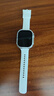 XAA华强北2026新款首发]WatchS11Ultra3华强北5G插卡智能电话手表GPS定位初中高学生成人苹果机和顺成 钛银12核256G高性能+心率检测+NFC大电池 表盘自定义+微信全功能+久玩 实拍图