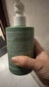 袋鼠妈妈青少年洗发水去屑控油青春期男女孩洗发露380ml+护发素150g 实拍图