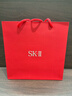 SK-II神仙水精华液330ml礼盒sk2补水保湿护肤品套装化妆全套生日礼物女 实拍图