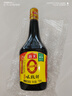 海天 0添加生抽酱油味极鲜750ml【特级酱油】味极鲜系列 炒菜凉拌 实拍图