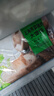 吉祥馄饨上海荠菜猪肉大馄饨521g 18只生鲜水饺云吞混沌早餐半成品 实拍图