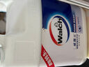 威露士健康抑菌洗手液青柠盈润480ml大瓶 杀菌99.9% 泡沫细腻易冲洗护手 实拍图
