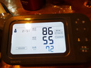 欧姆龙（OMRON）房颤心率早筛血压计血压仪家用医用测量仪高精准U738T 实拍图