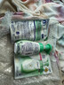 多芬（Dove）抗痘洗面奶400ml套装 控油祛痘补水保湿舒缓痘痘肌 实拍图