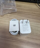 华为冰糖全能充电器(Max100W) 超级快充3C认证含1米6A数据线华为原装充电器适用华为手机Pura80 实拍图