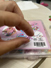 马丁兄弟儿童串珠玩具DIY手工女孩 制作手链项链儿童过家家玩具生日礼物 实拍图
