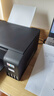 爱普生（EPSON）【二手9新】爱普生L1118L310L3256L3258L4158L4168L6198L1300彩色墨仓照片打印机办公家用作业手机无线打印 L3255L3258多功能一体机（手机无 实拍图