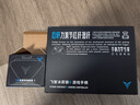 飞智冰原狼4多模版无线游戏手柄 类xbox 力调节摇杆双切扳机 switch电脑PC手机steam体感NS 仁王3 实拍图