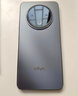 vivo Y500 8GB+256GB 冰川蓝 8200mAh超薄蓝海电池 IP69+满级防水 越级旗舰外观 耐用抗摔 AI手机 实拍图