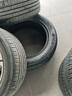 韩泰（Hankook）汽车轮胎 205/55R16 91W H452 适配朗逸/英朗/速腾/宝来 实拍图