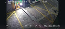 海康威视（HIKVISION）4g监控摄像头 终身免流量1000万双摄镜头 360度无死角带夜视全景高清监控器 农村室外户外无需WiFi 实拍图