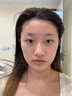 维特丝防脱洗发水生姜固发侧柏叶育控油去屑持久蓬松洗头膏露男女士专用 实拍图