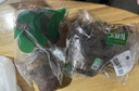 有机汇有机紫甘蓝 紫包菜卷心菜 沙拉轻食榨汁有机蔬菜 新鲜无农残 750g 实拍图