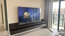 东芝电视小芝士65Z600NF PRO 65英寸 音画双芯Mini LED 火箭炮音响 144Hz高清护眼 国家补贴 实拍图