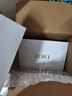 迪奥Dior【邓为推荐】烈艳蓝金口红丝绒999哑光唇膏生日礼物送女友 实拍图