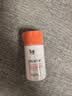 DS LaboratoriesDS实验室防脱洗发水咖啡因30ml防脱固发强韧发美国进口节日礼物 实拍图