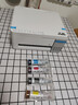 爱普生（EPSON）【6代新品】L3351墨仓式彩色打印机 微信打印/无线连接 家用AI学习打印机（打印、复印、扫描） 实拍图