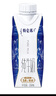 蒙牛特仑苏纯牛奶250ml*10盒 3.8g乳蛋白/100ml 精美送礼盒装 实拍图