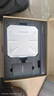 睿因（Wavlink）AERIAL HD10WiFi6户外路由器AX3000千兆室外桥接无线AP大功率5G户外直播景区网络定向覆盖WiFi基站 实拍图