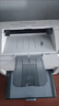 才进适用hp惠普m126a硒鼓Laserjet Pro MFP m126nw激光打印机墨盒hp126a原装复印一体机墨粉盒m126专用碳粉盒 实拍图