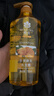 蜂花（BEE&FLOWER）生姜健发啤酒花洗发露男士女士去油蓬松柔顺洗发水700ml 实拍图