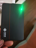 中国联通随身wifi6无线移动wifi免插卡无线网卡车载校园随行支持5G/4G设备上网全国通用流量2026款官方正品 实拍图