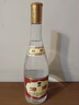 汾酒黄盖玻汾 清香型白酒 53度 475mL 单瓶装 纯粮酒 端午节囤货 实拍图