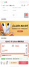vivo iQOO 15 Ultra 16GB+1TB 2049(银色)冰穹散热风扇 2K三星珠峰屏 电竞手机iqoo15ultra  实拍图