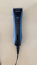 华尔(WAHL)成人剃头理发器家用电推剪充电式发廊专用电推子 2226毕业礼物 实拍图