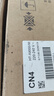 索尼（SONY）PS5 PlayStation DualSense无线游戏手柄 ps5手柄 PC READY 附带USB线 实拍图