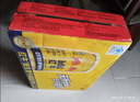 红牛（RedBull）维生素牛磺酸饮料 250ml*24罐 功能运动饮料 实拍图