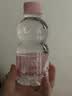 恒大冰泉长白山宝宝水婴儿天然矿泉水儿童饮用水低钠迷你250ml*12小瓶整箱 实拍图