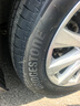 普利司通（Bridgestone）汽车轮胎 215/55R17 94V T005A配套亚洲龙适配皇冠 凯美瑞 帕萨特 晒单实拍图