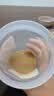 菲诺加盖厚椰乳 门店同款DIY生椰拿铁椰汁椰奶咖啡奶茶专用 1KG*2盒 实拍图