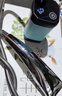 YEMO德国户外便携式花洒无线电动自吸宿舍淋浴器简易移动家用增压神器 【增压套餐2】7800mah-带数显屏 小巧便捷/智能显示/科技防水 实拍图