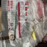 派得猫粮 幼猫成猫 英短蓝猫布偶流浪猫美短全价全阶段通用猫咪主粮 经典猫粮牛肉味20斤丨送猫粮1斤 实拍图