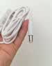 毕亚兹 12v5a电源适配器LED液晶显示器监控电源线3A4A5A硬盘充电器打印机按摩椅录相电源5.5*2.5/2.1通用 实拍图