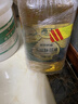 西王 食用油 玉米胚芽油6.18L 非转基因物理压榨 （新老包装随机发） 实拍图