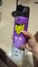 雷达（Raid）杀虫剂喷雾550ml*2瓶无香型家用室内杀虫气雾剂 蟑螂药 灭蟑螂 实拍图