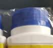 巨奇（JUQI）柠檬酸除垢剂280g*2瓶食品级饮水机电热水壶鱼缸去除水垢清洁剂 实拍图