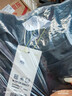 阿迪达斯（adidas）卫衣运动服外套套头衫 实拍图
