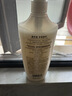 施华蔻（Schwarzkopf）羊绒脂滋养洗发水600ml(洗发水洗头膏 含乳木果油精华)(新老包装) 实拍图