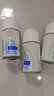 妮维雅（NIVEA）【孙颖莎同款】抑汗香体止汗露滚珠精华爽身走珠液50ml*3生日礼物 实拍图