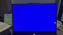 联想拯救者Y7000P 2026 电竞游戏本笔记本电脑(酷睿Ultra 7 251HX 16G 1T RTX5060 2.5K 240Hz) 黑 实拍图