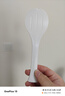 苏泊尔（SUPOR）【价保618】0涂层0氟抗菌球釜电压力锅5L全自动SY-50YC5011Q电饭煲高压锅4-6人上盖批次随机发货 实拍图